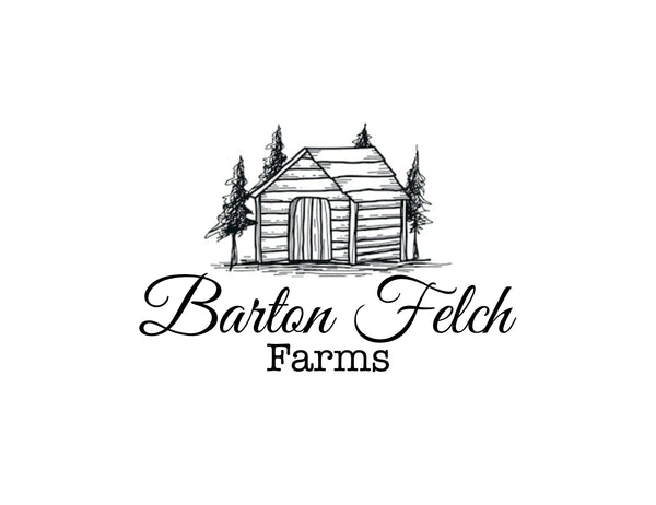 Barton Felch Farms